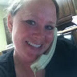 Meet your Posher, Lea